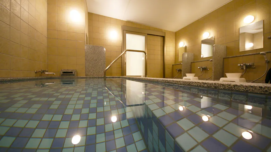 Kuretake Inn Premium Shizuoka Annex