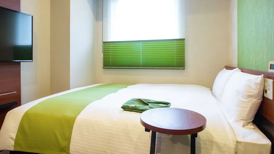 Kuretake Inn Premium Shizuoka Annex