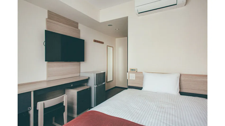 Kuretake Inn Premium Shizuoka Annex
