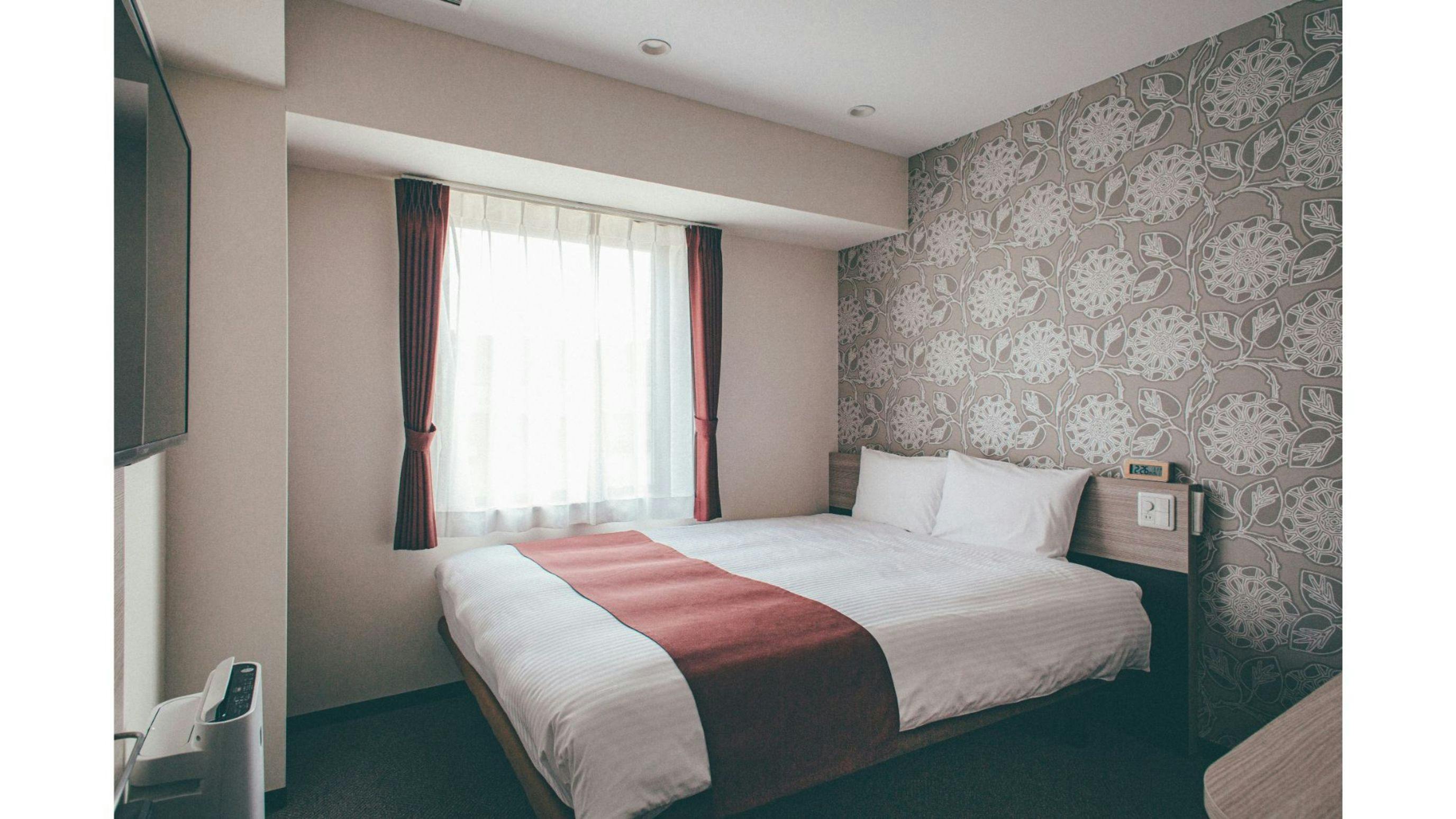Kuretake Inn Premium Shizuoka Annex