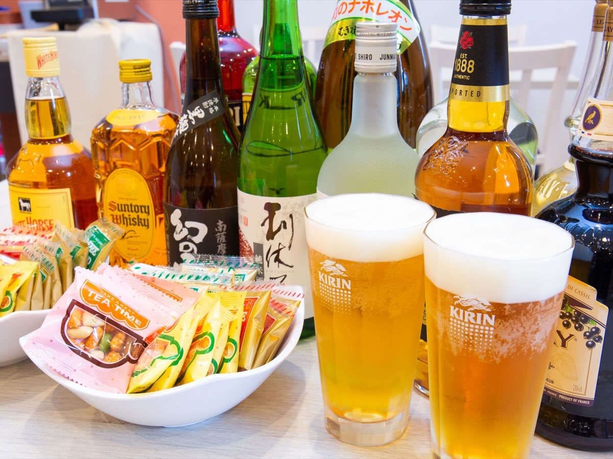 くれたけインプレミアム静岡アネックス