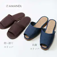 Kamar: Tersedia dua jenis, tipe sekali pakai dan tipe antibakteri.