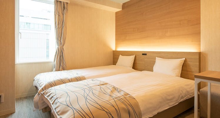 旭川のおすすめホテル 旅館 選 お得に宿泊予約 Yahoo トラベル 旭川のおすすめホテル 旅館 選 お得に宿泊予約 Yahoo トラベル