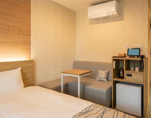 シャンプー/コンデ/ボディソープ/ハンド