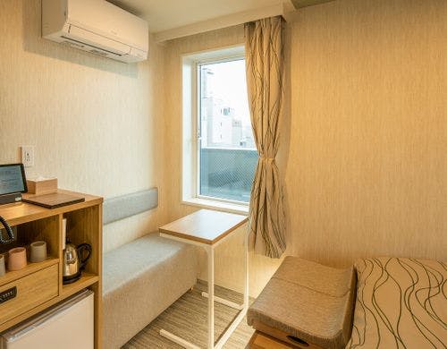 シャンプー/コンデ/ボディソープ/ハンド