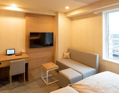 シャンプー/コンデ/ボディソープ/ハンド