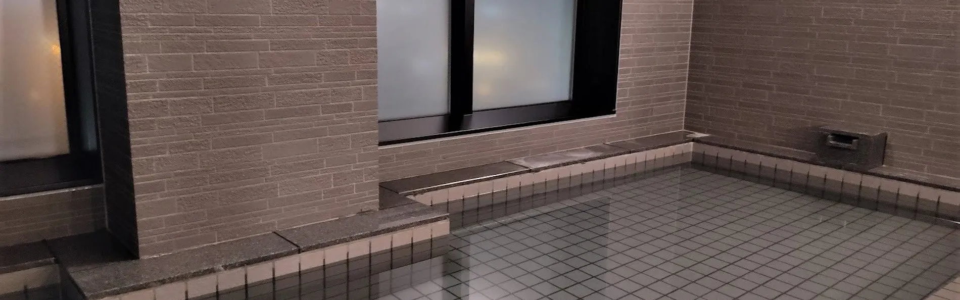 ホテルアマネク旭川