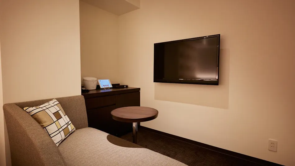 FORZA Hotel Forza Nagasaki
