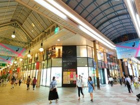 ホテルフォルツァ長崎