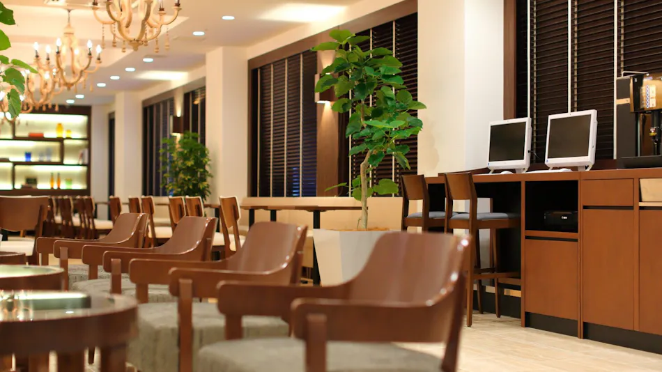FORZA Hotel Forza Nagasaki