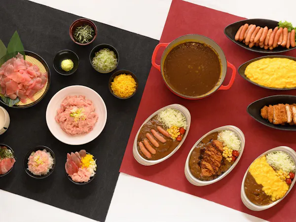 【朝夕2食付】クロスゲート金沢2F・うなぎ四代目菊川の「うな丼」食事引換券とホテル朝食ビュッフェ付き