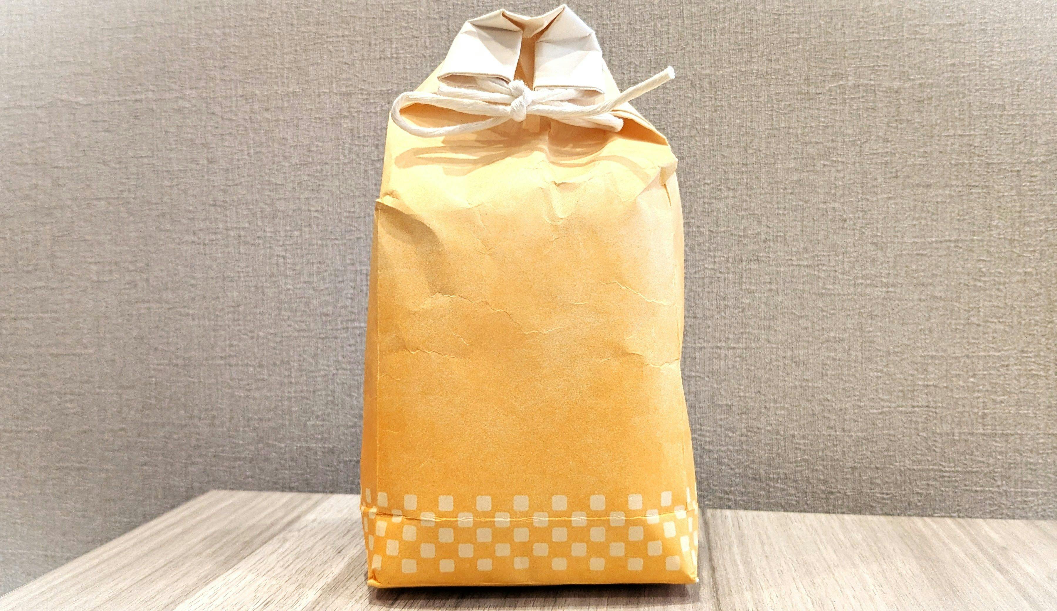 【石川応援消費】石川県産こしひかり3合が入った小袋特典付！お米を食べて石川を応援しよう！（素泊まり）