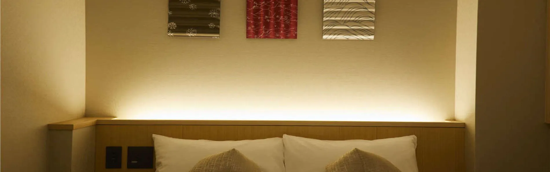 KYOTO GION HOTEL
