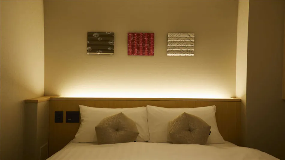 KYOTO GION HOTEL