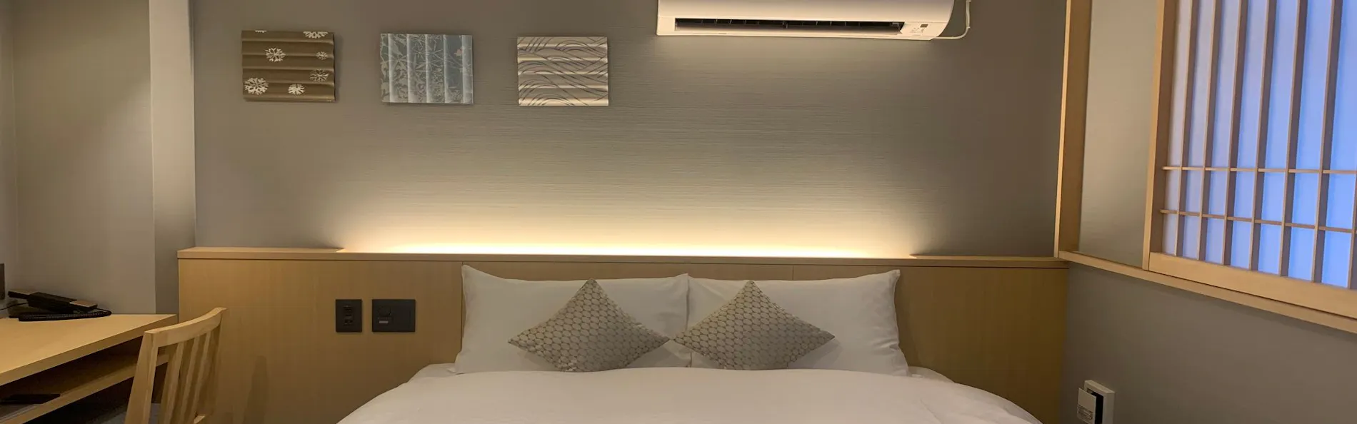 KYOTO GION HOTEL