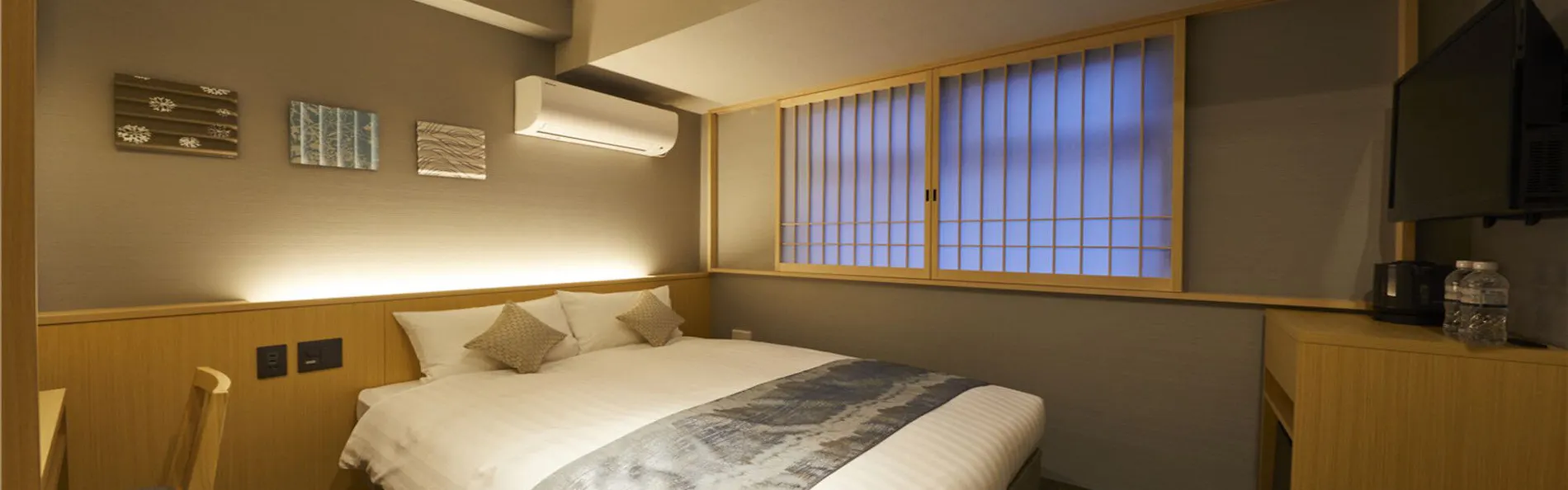 KYOTO GION HOTEL