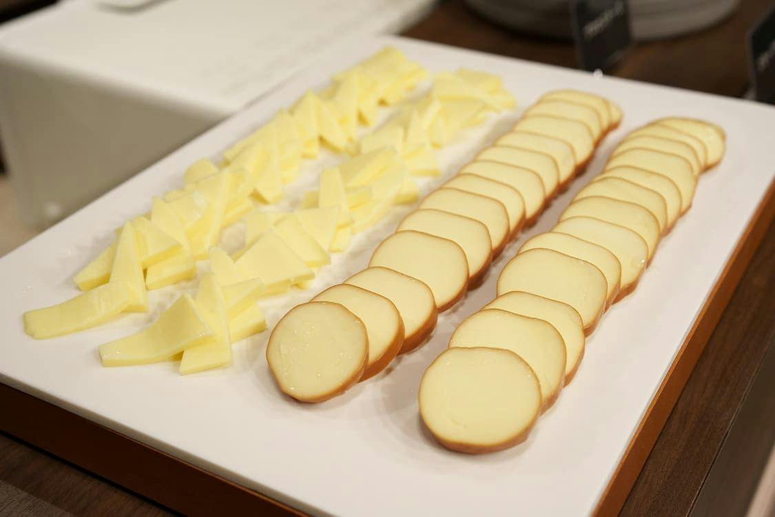 ホテルグランコンソルト那覇