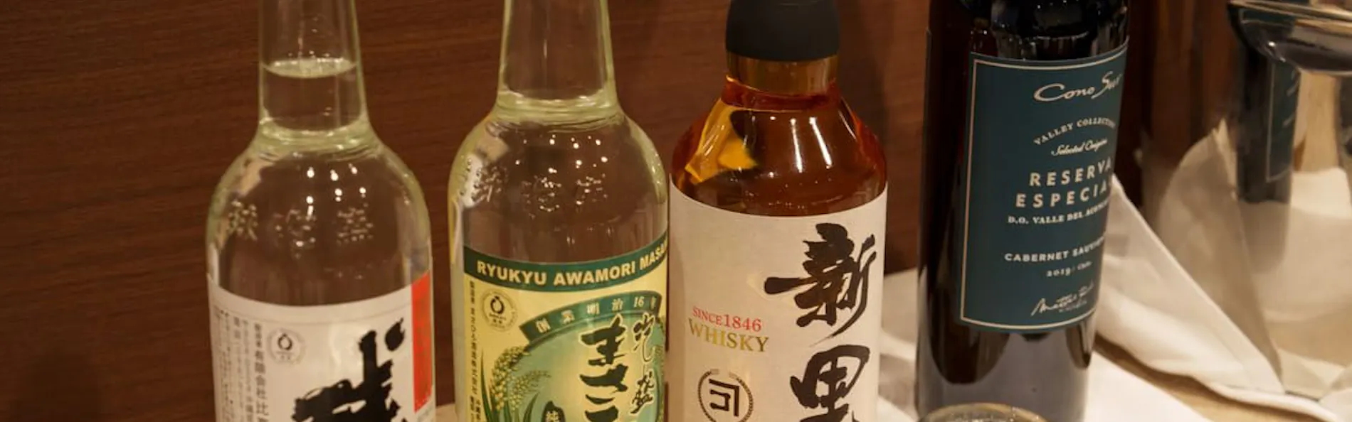 ホテルグランコンソルト那覇