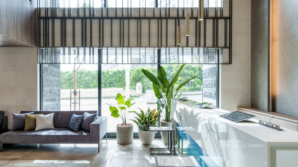 Hotel Grand Consort Naha