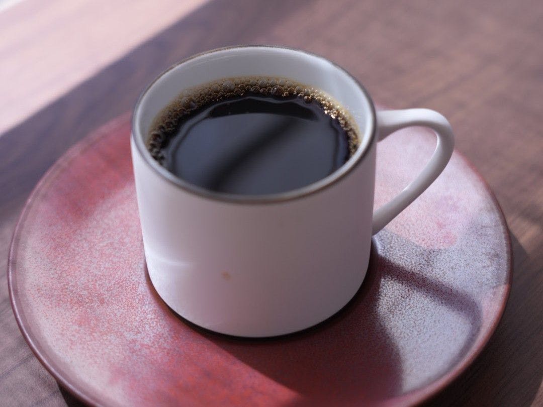ホテルグランコンソルト那覇