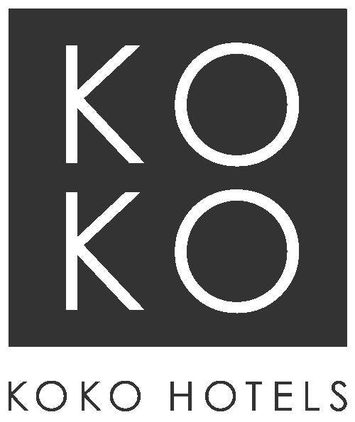 KOKO HOTEL 大阪なんば 恵美須町】の空室状況を確認する - 宿泊予約は