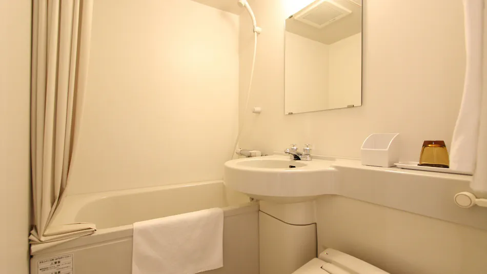 KOKO HOTEL Osaka Namba