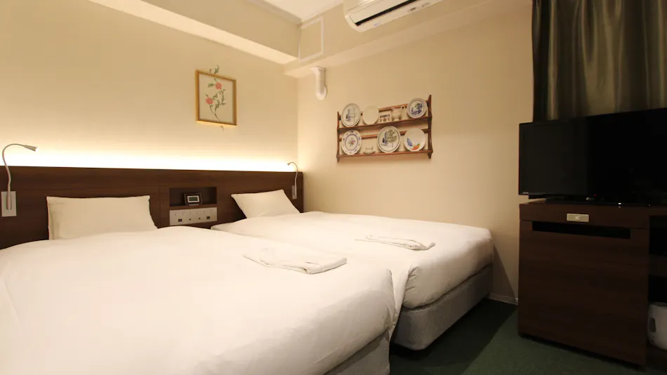 KOKO HOTEL Osaka Namba