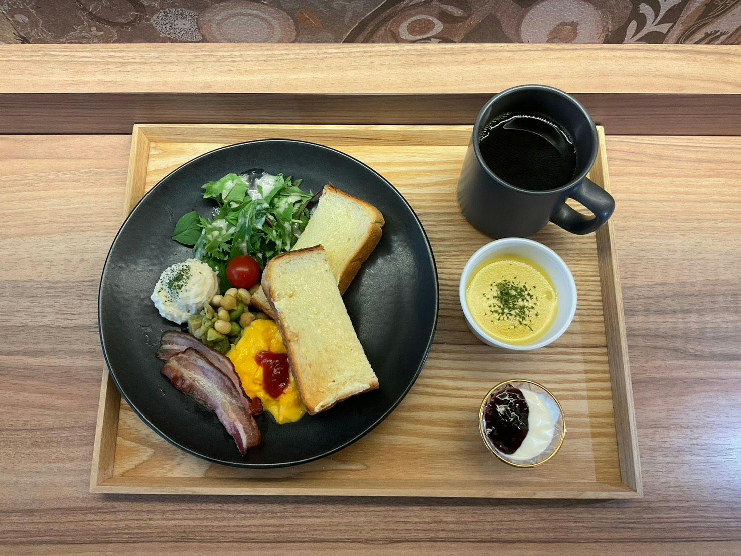 KOKO HOTEL 大阪なんば 恵美須町