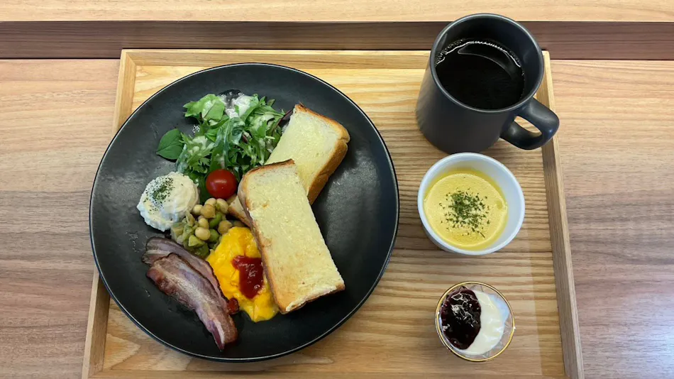 KOKO HOTEL Osaka Namba