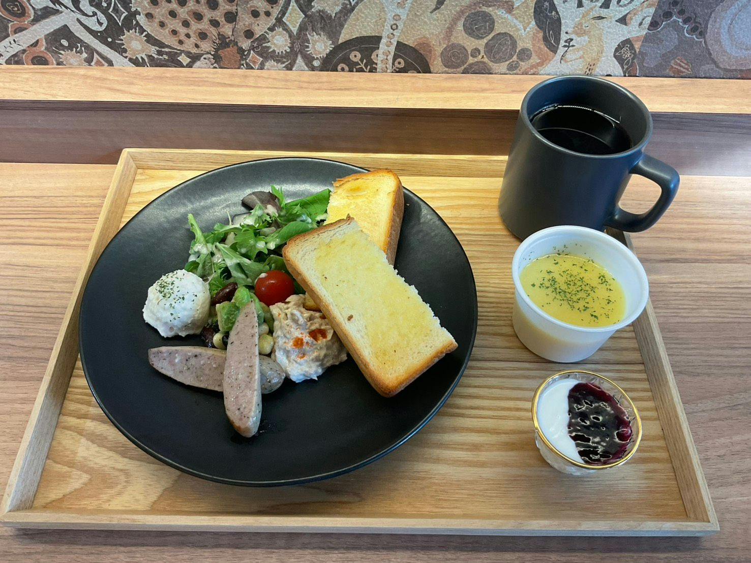 KOKO HOTEL 大阪なんば 恵美須町