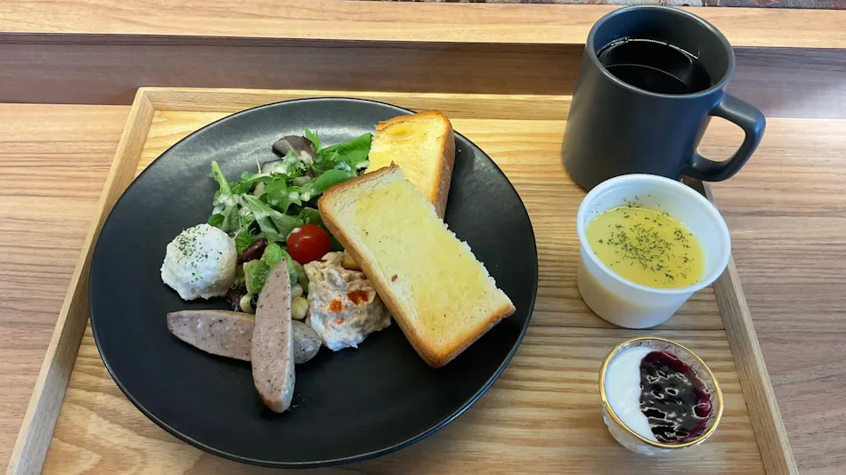 KOKO HOTEL Osaka Namba