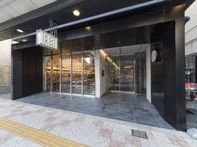 KOKO HOTEL 大阪なんば