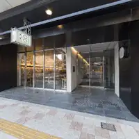 KOKO HOTEL Osaka Namba