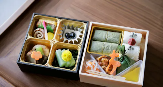 【朝食ボックス付】~フェアフィールドを拠点に奈良天理を満喫旅~(事前カード決済)