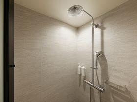 フェアフィールド・バイ・マリオット・奈良天理山の辺の道