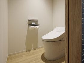 フェアフィールド・バイ・マリオット・奈良天理山の辺の道