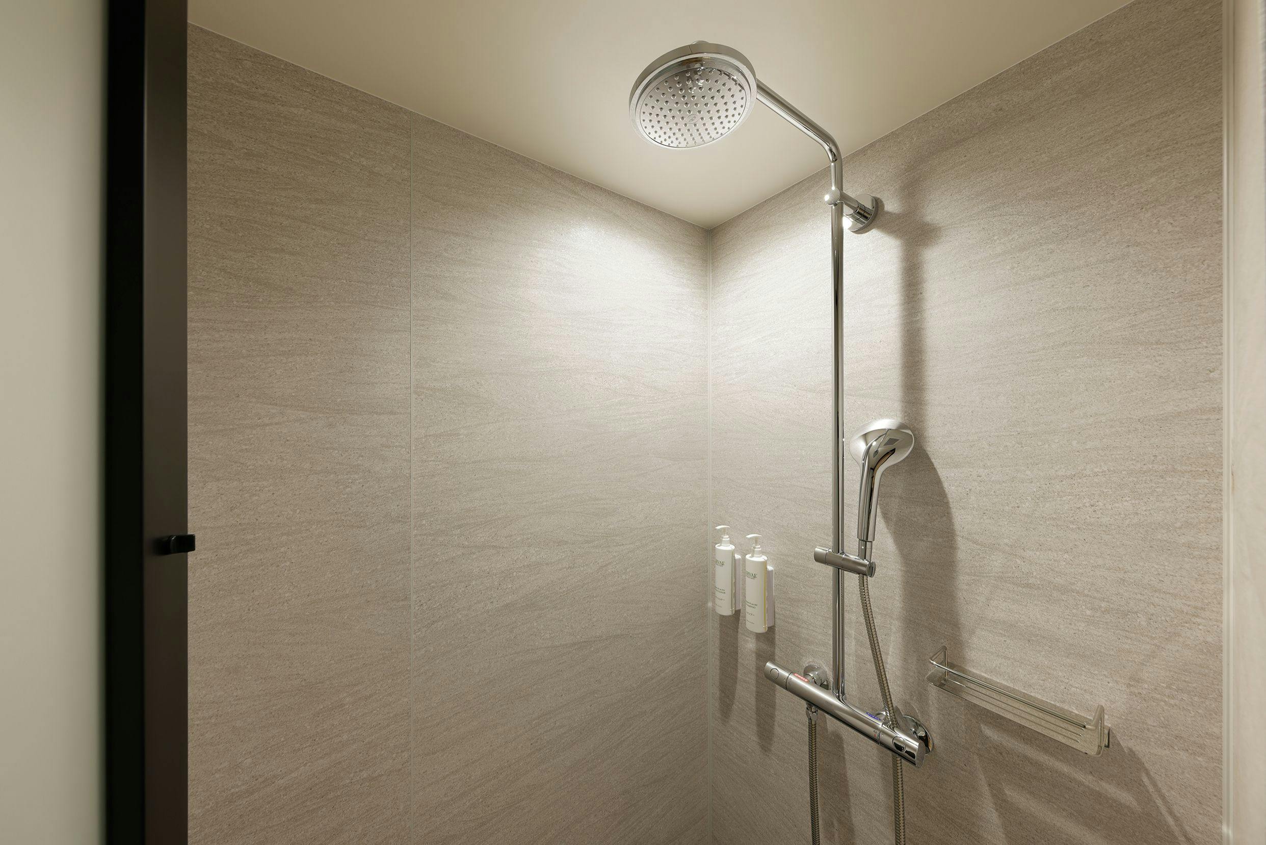 Fairfield by Marriott Nara Tenri Yamanobe no Michi