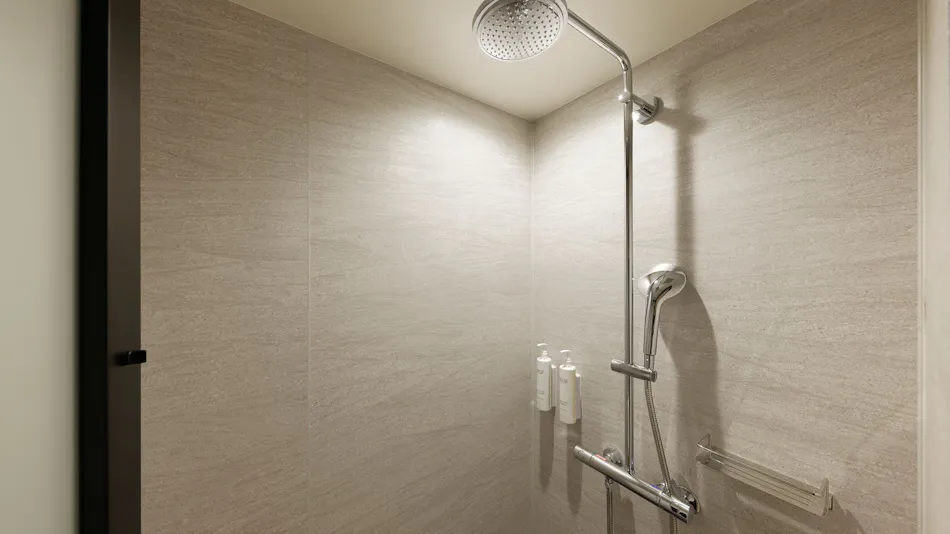 Fairfield by Marriott Nara Tenri Yamanobe no Michi