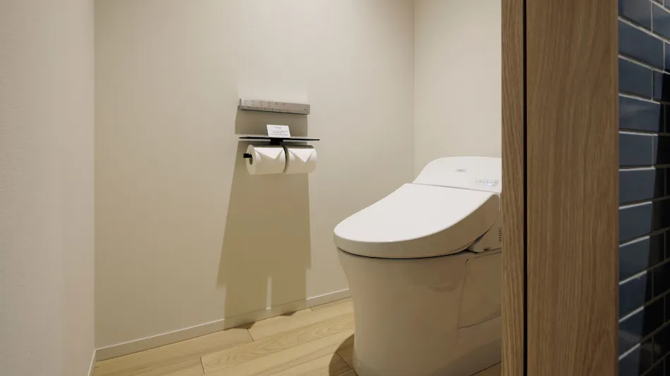 Fairfield by Marriott Nara Tenri Yamanobe no Michi