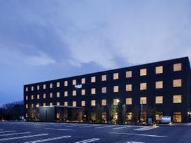 フェアフィールド・バイ・マリオット・奈良天理山の辺の道