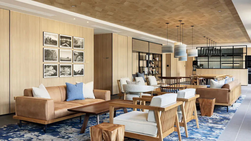 Fairfield by Marriott Nara Tenri Yamanobe no Michi