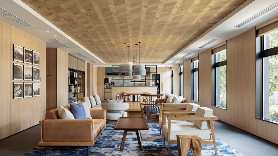 Fairfield by Marriott Nara Tenri Yamanobe no Michi