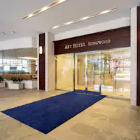 ทางเข้า