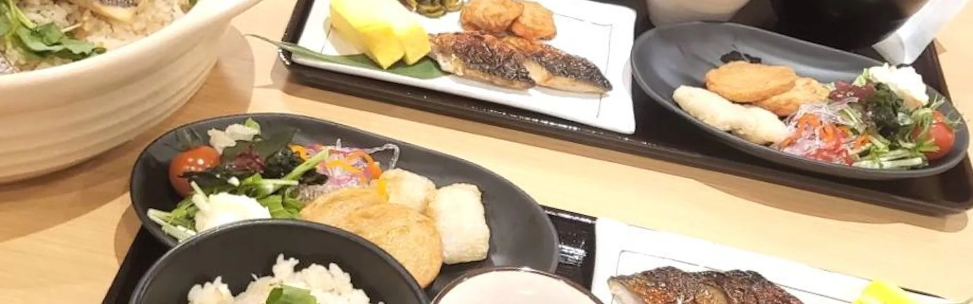 ウェリナホテル 心斎橋 和NAGOMI