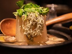 スーパーホテルＰｒｅｍｉｅｒ池袋天然温泉