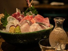 スーパーホテルＰｒｅｍｉｅｒ池袋天然温泉