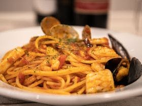 スーパーホテルＰｒｅｍｉｅｒ池袋天然温泉