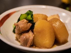 スーパーホテルＰｒｅｍｉｅｒ池袋天然温泉