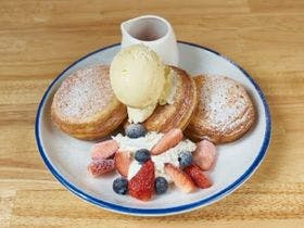 スーパーホテルＰｒｅｍｉｅｒ池袋天然温泉