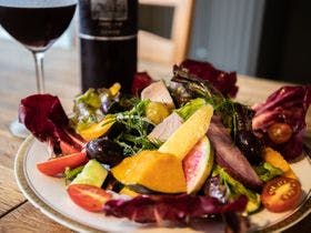 スーパーホテルＰｒｅｍｉｅｒ池袋天然温泉